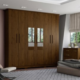 d26b5dc4aa12dc38b85f251e5878fd0a