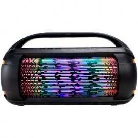 d28a8f31ae139e992e415ed79d3f9ed9