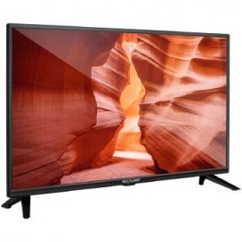 d2c4bc698e11d3cbe87e463031d88139