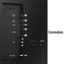 d2c897e4b7c2aa28da51dc3f9e75ad0b