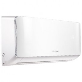 d2fb0e8dec264652282c050ec7a5ba24