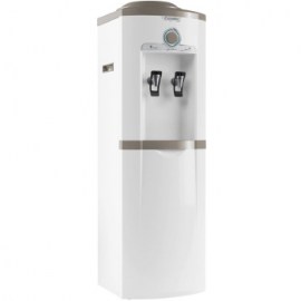 d3103a35dfe3a1e611a4ea664afbe9f8