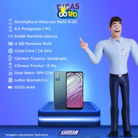 d331c5a17c3da052d0762d4562984ca6