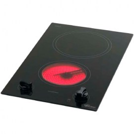 d36460ee9d32f75a650a86a29a3d1c07