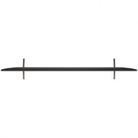 d365d92574c79c5ab9c5428e90b29c52