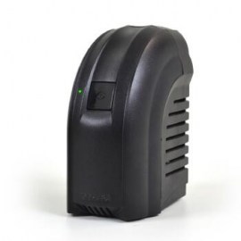 d36c28b6cb4b63afd63e4acc3ab10b83