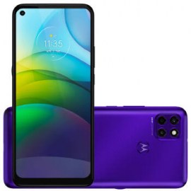 d37fe09c1509b09ccf866568de5f4931