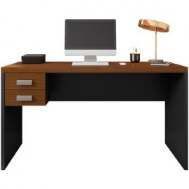 d3927c3680b3a12985641d962334ff90