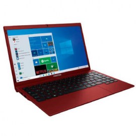 d3ce923a544e15242ad9ad5d76f5a730