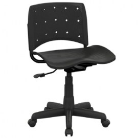 d3da8cb419c6eaa2054bfab16974eed8