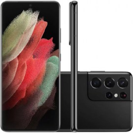 d405490bb6038527856e8507d9c392dd