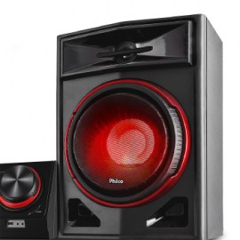 d408bee63ac4dc0e142152b3261abae7