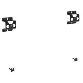 d413ba56cffa134c82167e26a06562f1