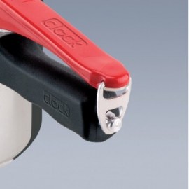 d41a37284070b10b3e6fadc6b0dd4692