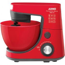 d41fa2aea8d5703ed9d57247278a36d4