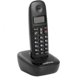 d44612a5f832ca203916531a8ea5d12f