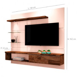 d45c5fa4d42a83c7a5672ba8efd8e005