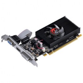 d4968c0fef7ded58a5807f268493fdc7