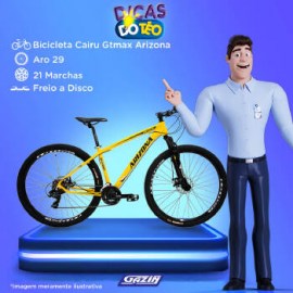 d49bbbe8fae51b7d15c31d537292e227