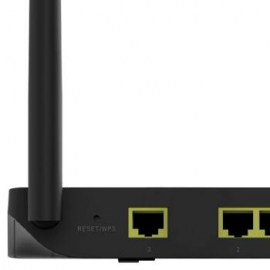 d49cddb759f0ba38f863c5482d64e305