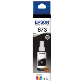 d4b58801f5709cbae0f0a16bcd6bcdb2