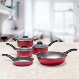 d4cd6a6118e7b970c71cbf41c5421aa2