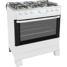 d4e973ae5832d31df6a2d0f2ebe6dcf1