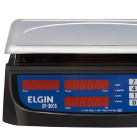 d4f057f5824ed51ec4ae51126d7ffd57