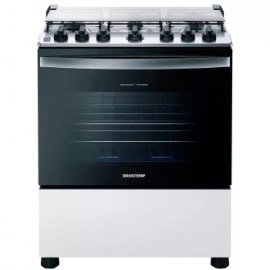 d513cd3e27b046f6ca32741eaccddee7