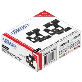 d55666bc0c91c18e7914850a12a833f0