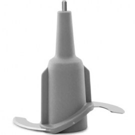 d5e3cebf4f5c23b581769833c354201e