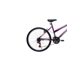 d62e6672cce5b7660698c13d79a0ceee