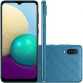 d646740184a6c4c41117d7142f45c8f2