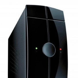 d65c6fd66abf6275a0c1d66d1aee1fe1