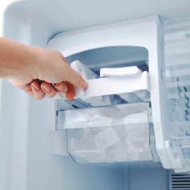 d6c05f3997981fa31e13d5f37df01d4a