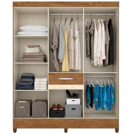 d6dd94e333f30f923485c7ad00b9d123