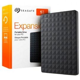 d74115fccb69fe5f482353967205b420