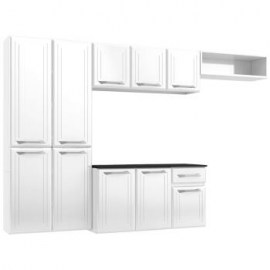 d7450ee9e22c6143e93808543b58d821