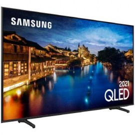 d771bb64bd9a58632ddfb59f4dfb0d3c