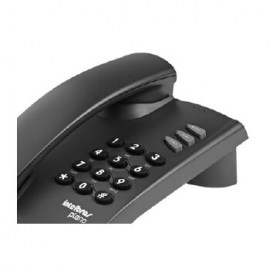 d88faf5becffb3ef32551676fdea3a17