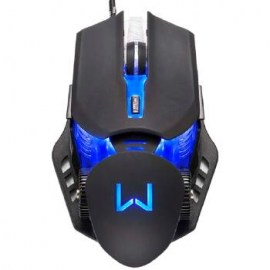 d90d1b6c1ec0786f67641d8494b1c816