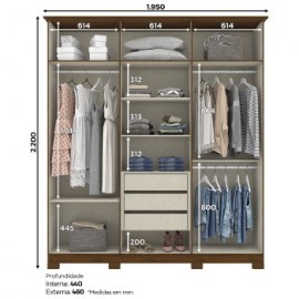 d926b9ab5eaaa5bd8db08acaecd7ce22