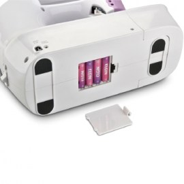 d941a3f5b6323f5618f55adad363bb14