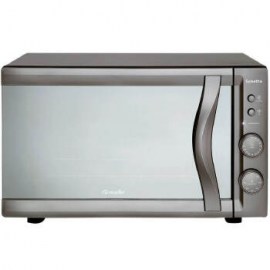 da4b9b13db89aae390a7804822d12ccb