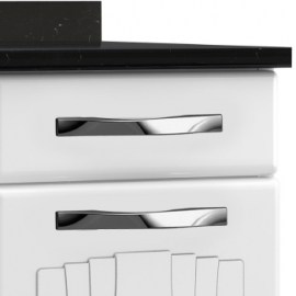 da5cf70756fb1af0a3d0f2fda13fe1cd