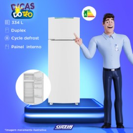 da5e361efa6e4c8f1544104abc96698f