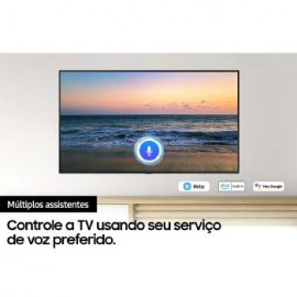 dadc44b7bfbcf30a1f018586e94e1015