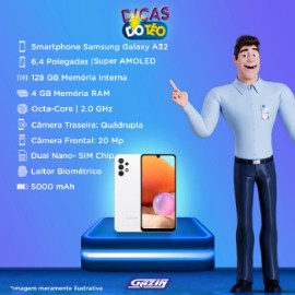 daeb94d88149f3b6ceb681299ff8574c