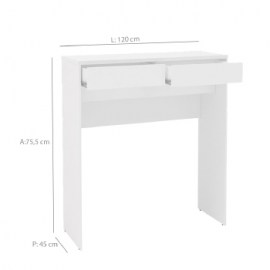 db0047a72a7a19908969a1267aaded39