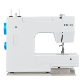 db0d9850ea952b7a63269691e2b78c4f